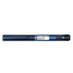 NovoMix 30 Flex Pen 300units