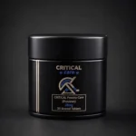 CRITICAL Proviro-Care (Proviron) 25mg (30 tabs)
