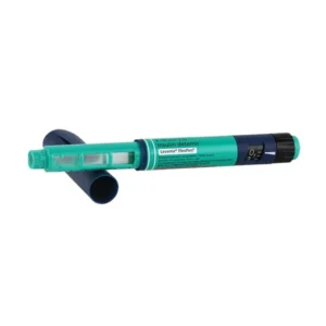 Levemir Flex Pen 300units (long-acting)