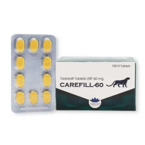 60mg Pharma Cialis