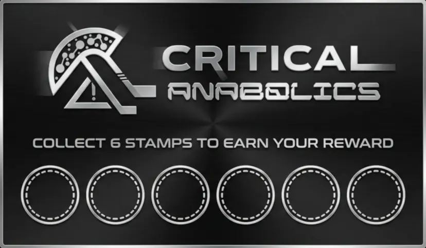 Crypto Rewards