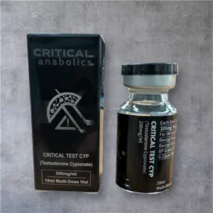 GIGA-BOMB 52mg (60 tabs)