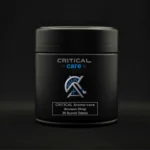 CRITICAL Aromasin 25mg (30 tabs)