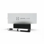 Leanluxe 30mg Pen Kit (Tirzepatide)