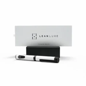 Leanluxe 30mg Pen Kit (Tirzepatide)
