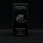 CRITICAL Sust 300mg/ml