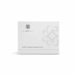 Leanluxe 60mg Refill Cart (Tirzepatide)