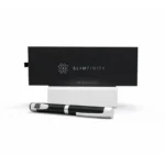 Slimfinity 60mg Pen Kit (Retatrutide)