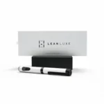 Leanluxe 90mg Pen Kit (Tirzepatide)