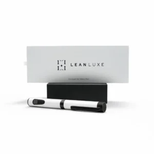 Leanluxe 90mg Pen Kit (Tirzepatide)