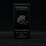 CRITICAL Condition 300mg/ml