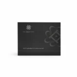 Slimfinity 40mg Refill Cart (Retatrutide)