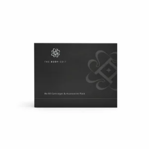 Slimfinity 40mg Refill Cart (Retatrutide)
