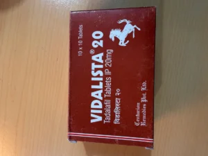 20mg Pharma Cialis