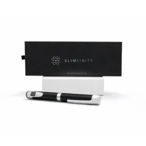 Slimfinity 20mg Pen Kit (Retatrutide)