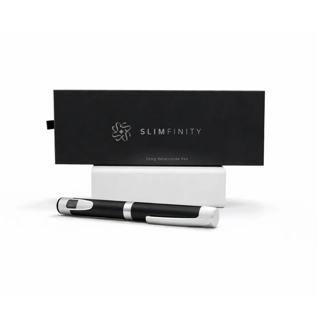 Slimfinity 20mg Pen Kit (Retatrutide)