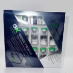 Gen-X 100iu HGH Kit