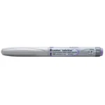 Lantus Insulin 300units (long-acting)