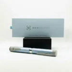 OmniMorph 40/4mg Pen Kit